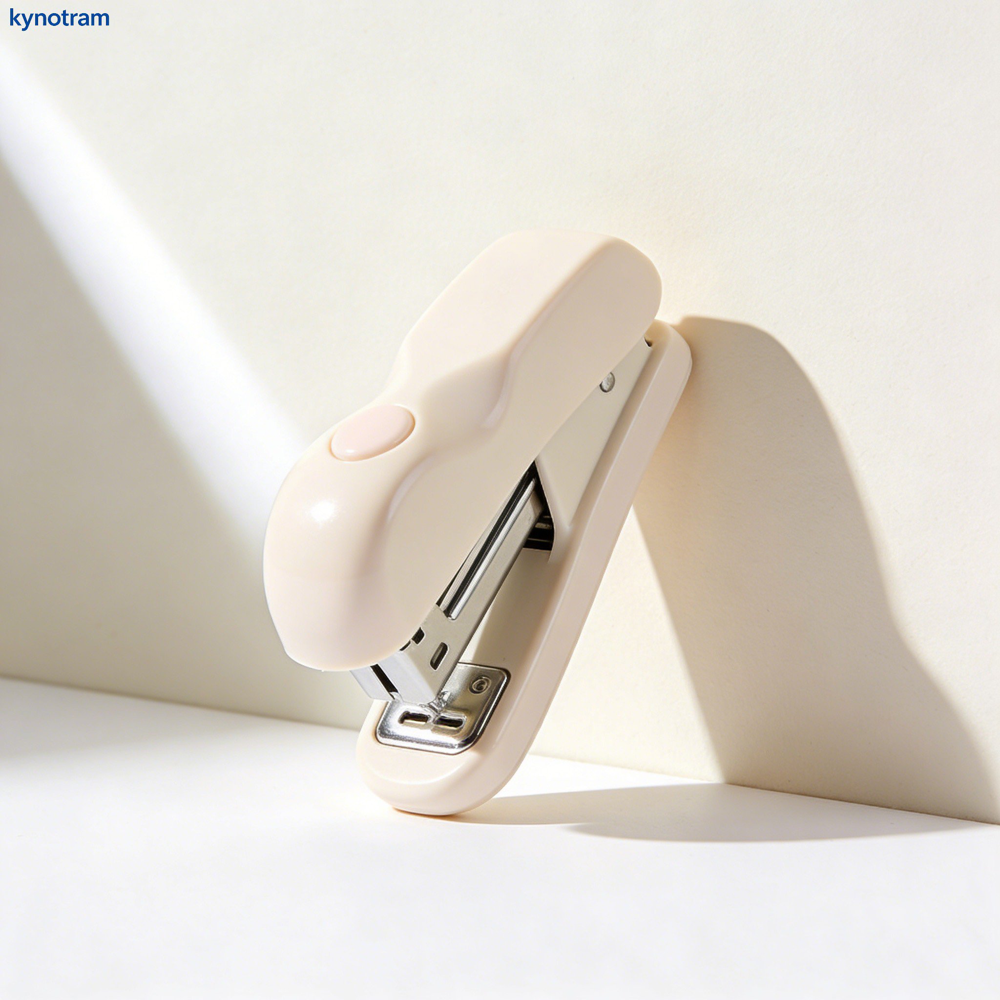 Mini staplers (6 pieces)