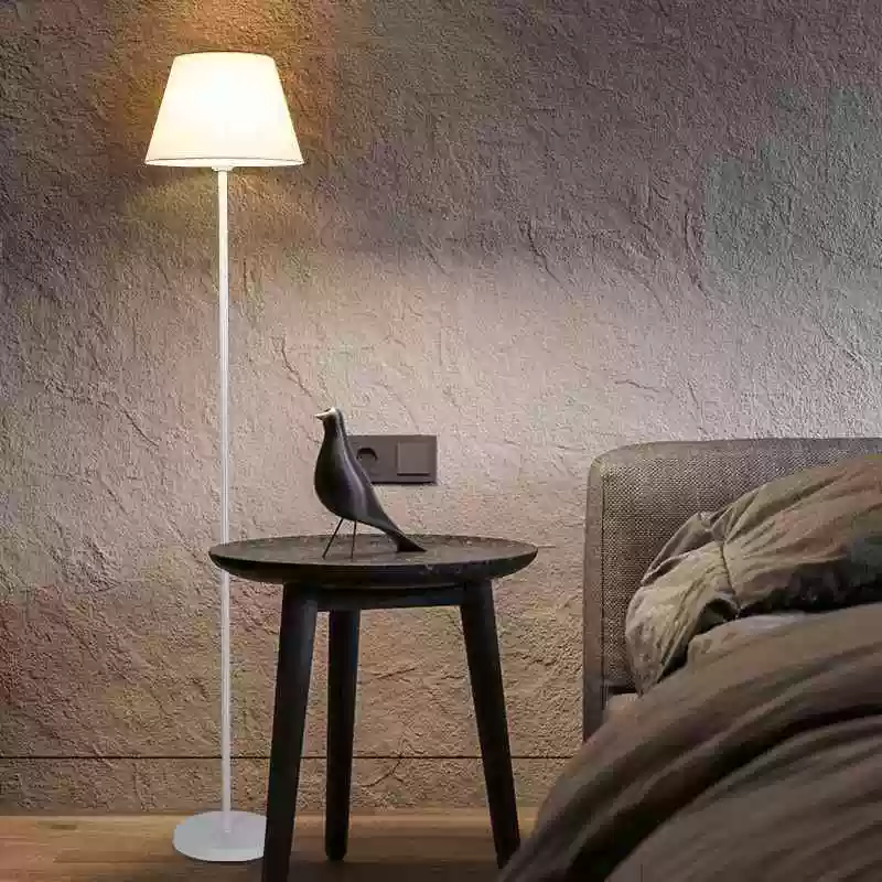 O1CN01dyklU51WkMNA1vsRY_!!4611686018427383722-0-item_pic.jpg_q50.jpg_.webp