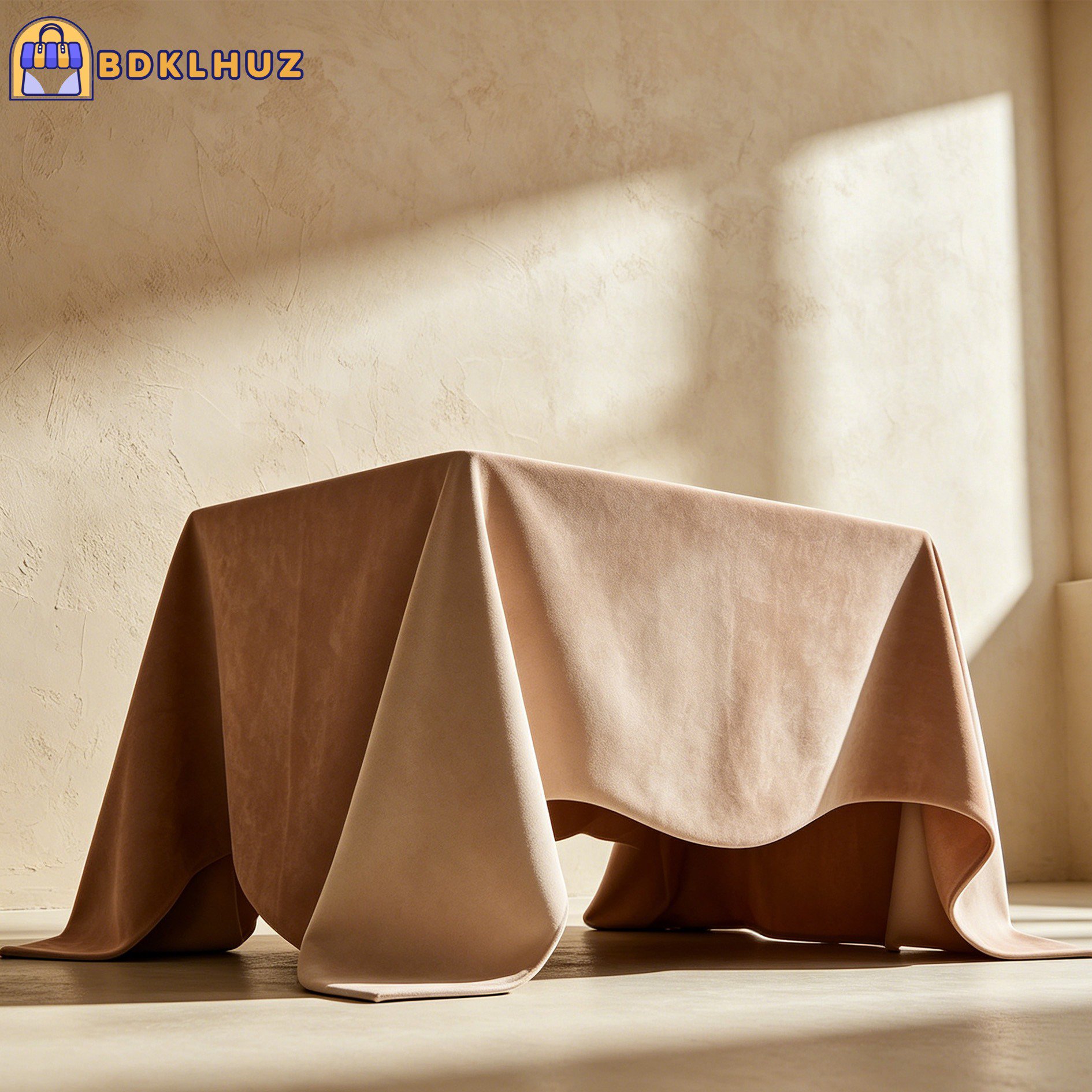 Tablecloths (2)