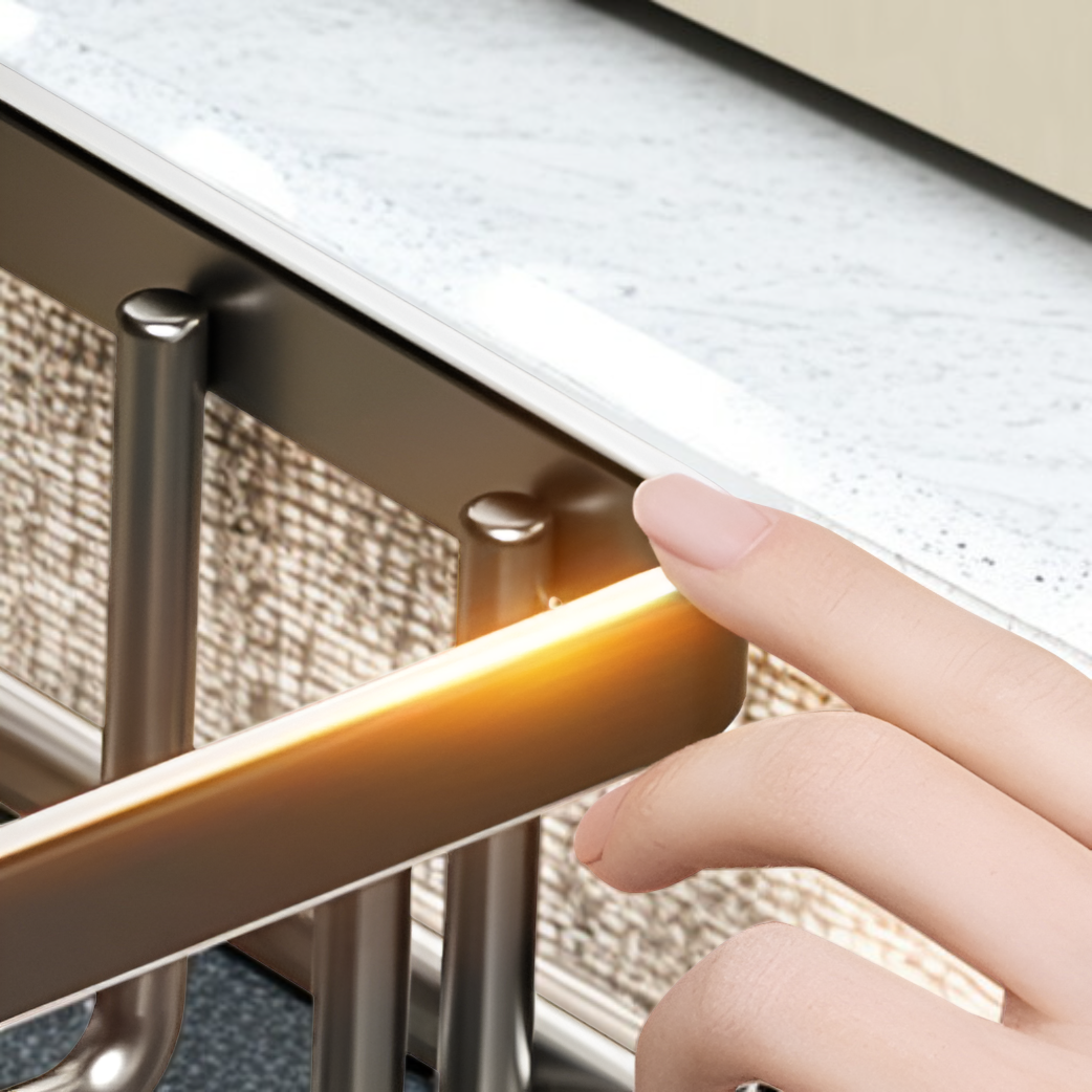 منشفة غسيل الخضراوات، منشفة أطباق، سلك تنظيف الأواني، رف إسفنجي