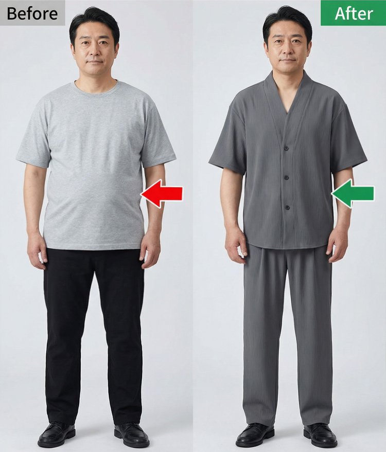 详情页、_23.jpg