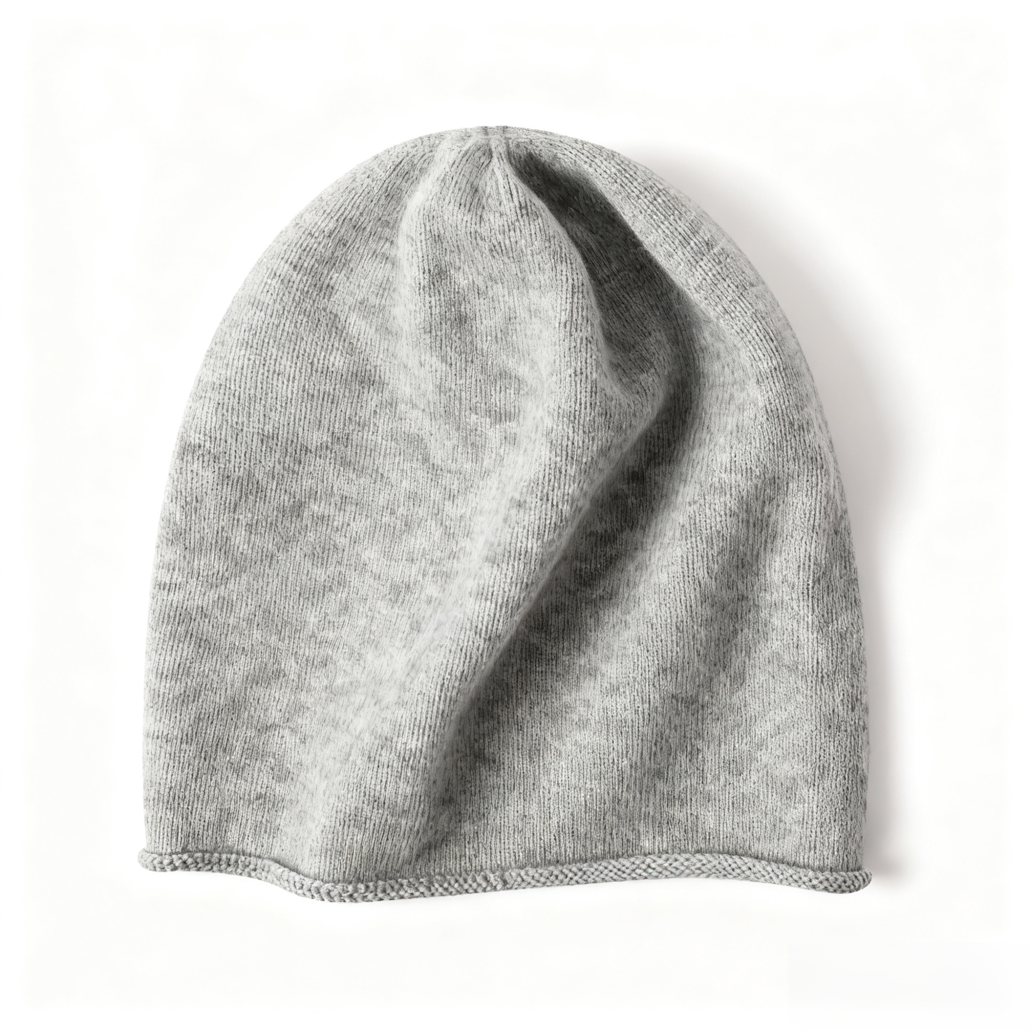 남성용 캐시미어 모자, 다용도 울 니트 따뜻한 머리 커버