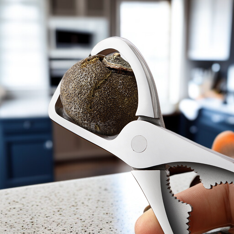 다도 액세서리 티 나이프 티 침 다기 멀티 도구