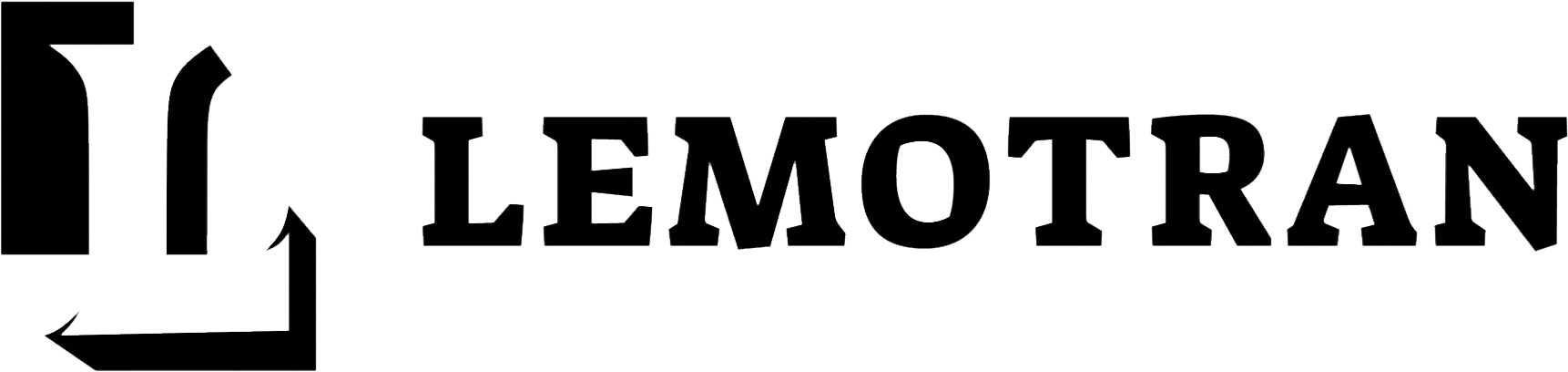  베이지 루즈핏 우아한 팬츠