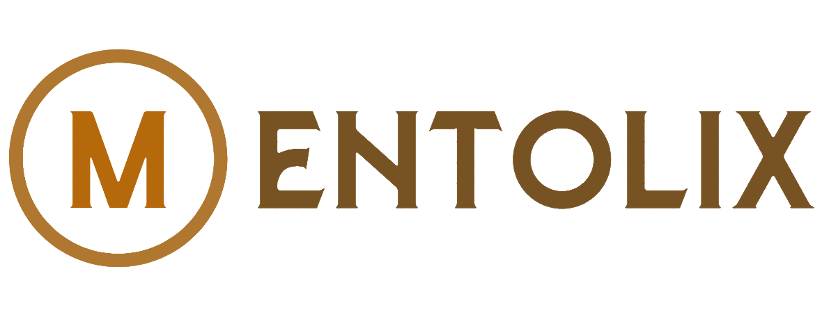 정사각형 흰색 그릇 (3개)