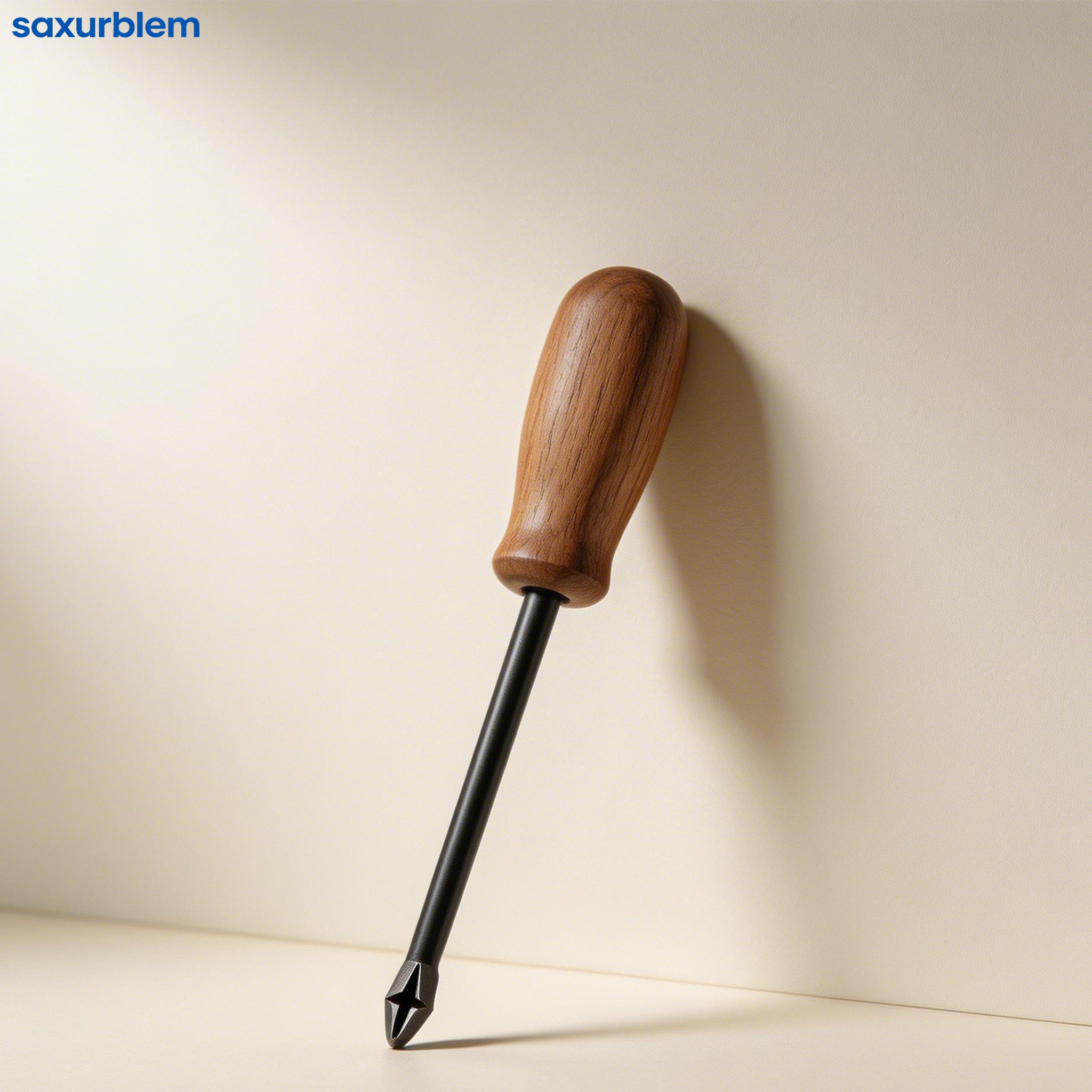 ドライバー（5本）