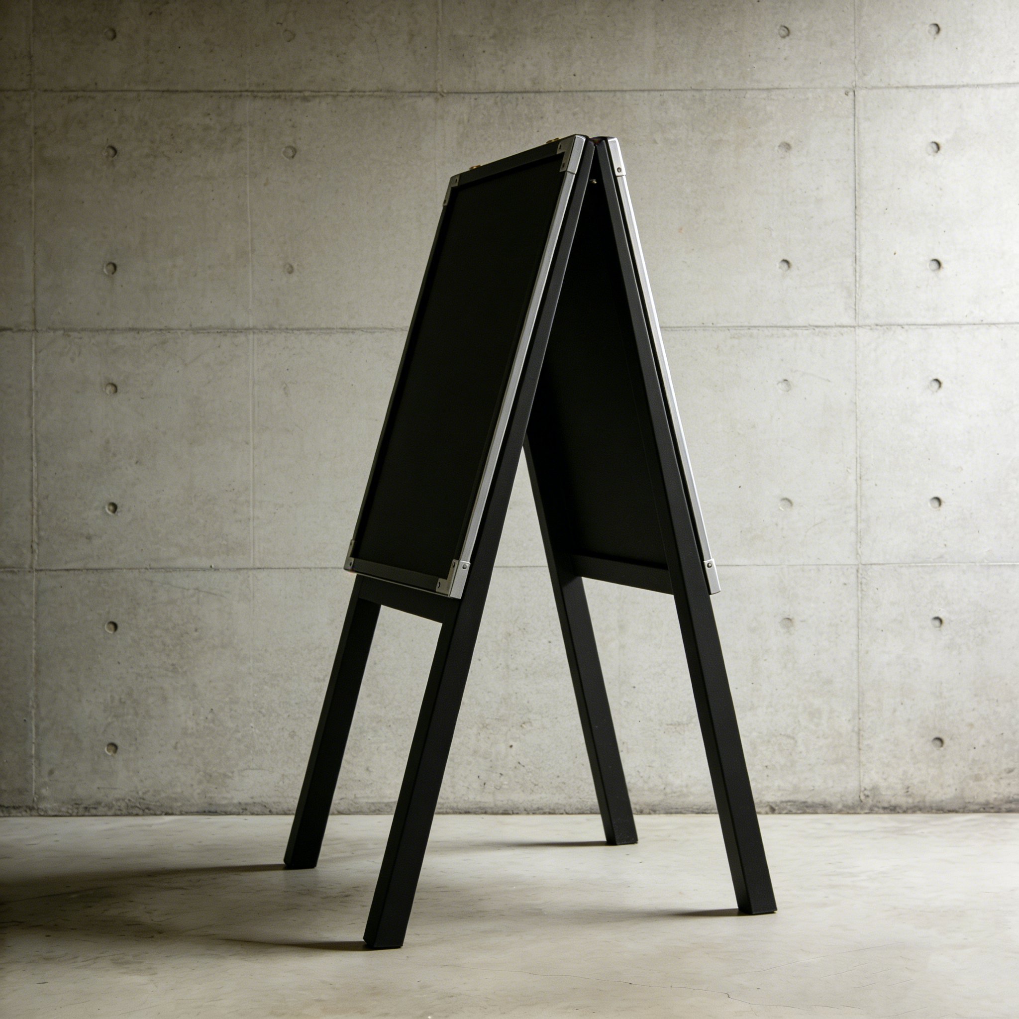 プロフェッショナル美術用スケッチボード