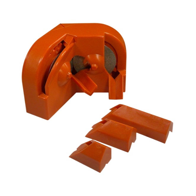 Multi-purpose Sharpening Chisel