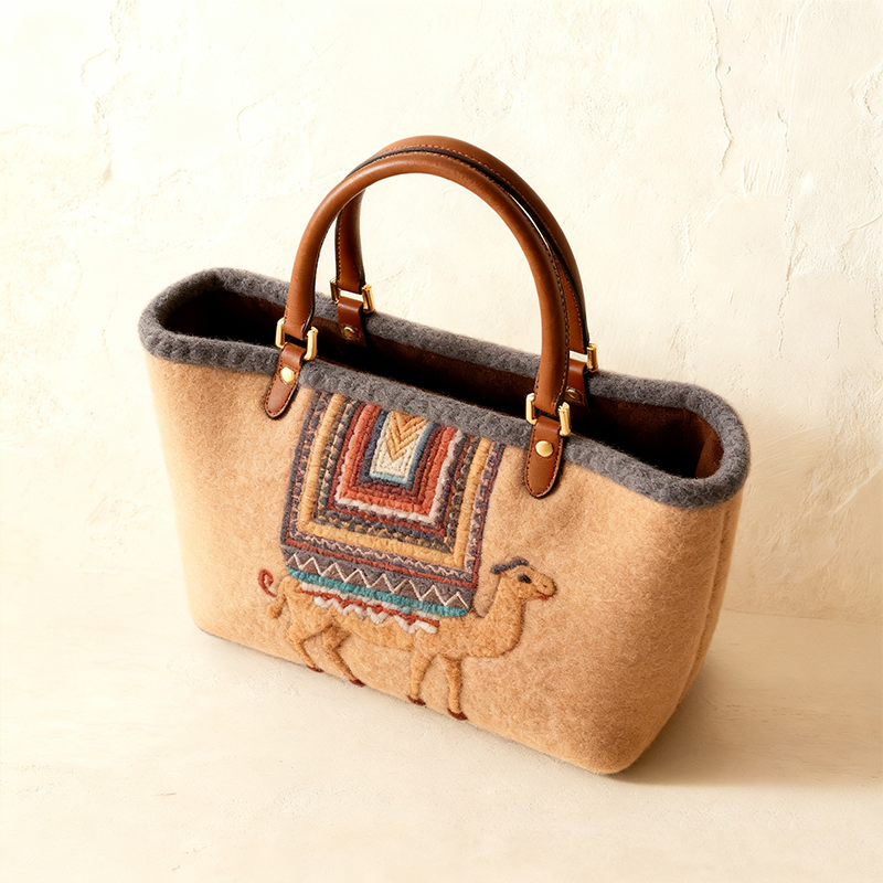 대용량 쇼핑 토트백