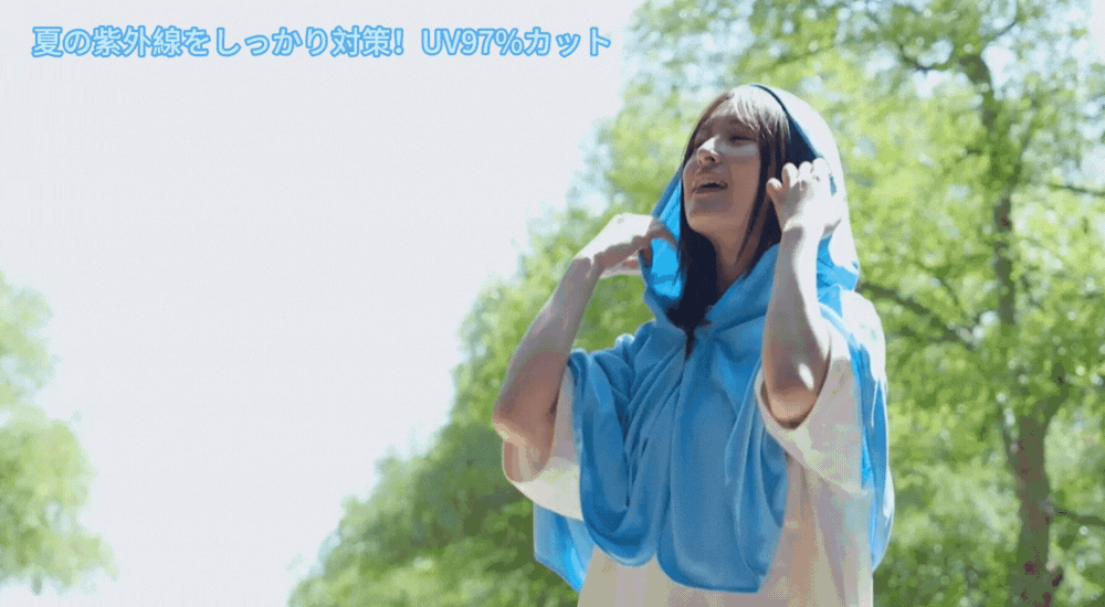 2d942ec41d7fbd81566a9a1ac8d07ce8 (2).gif