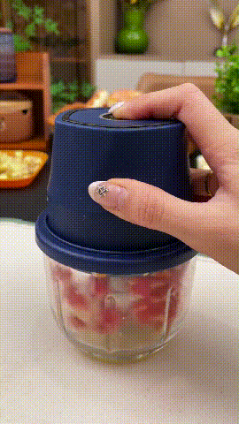 proxy (1) (1).gif
