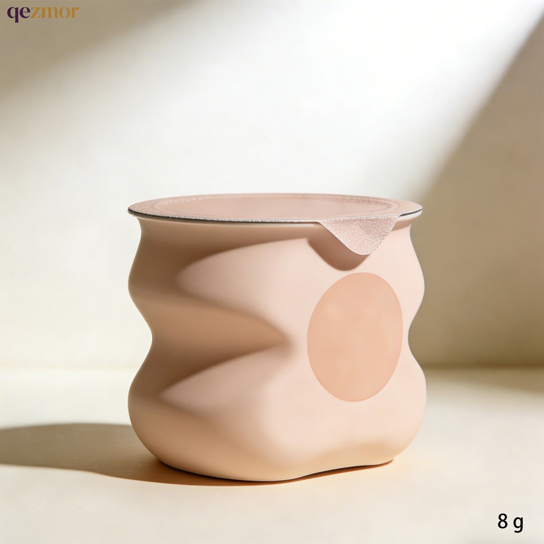 간편하게 즐기는 콜드브루 커피