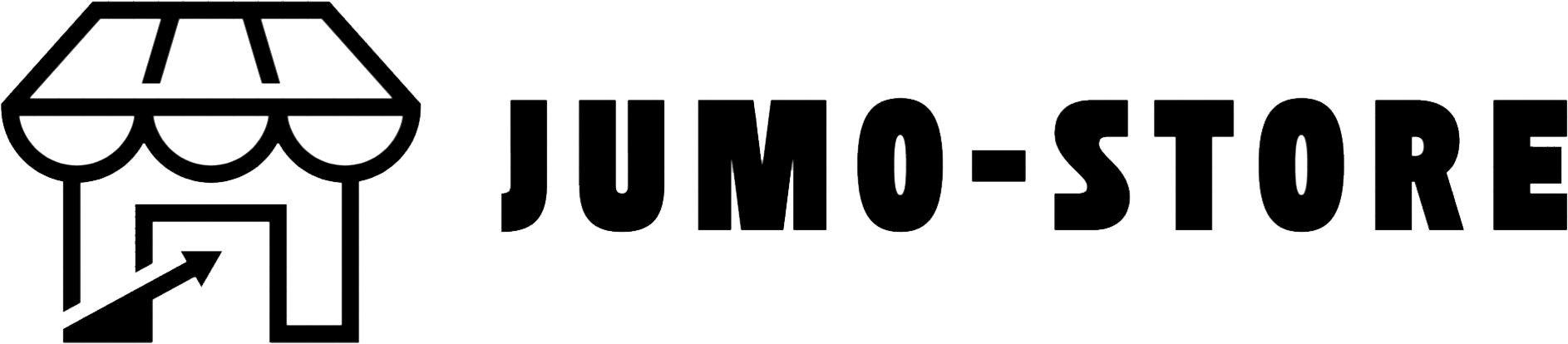 신생아 흔들 침대 일체형 식탁의자