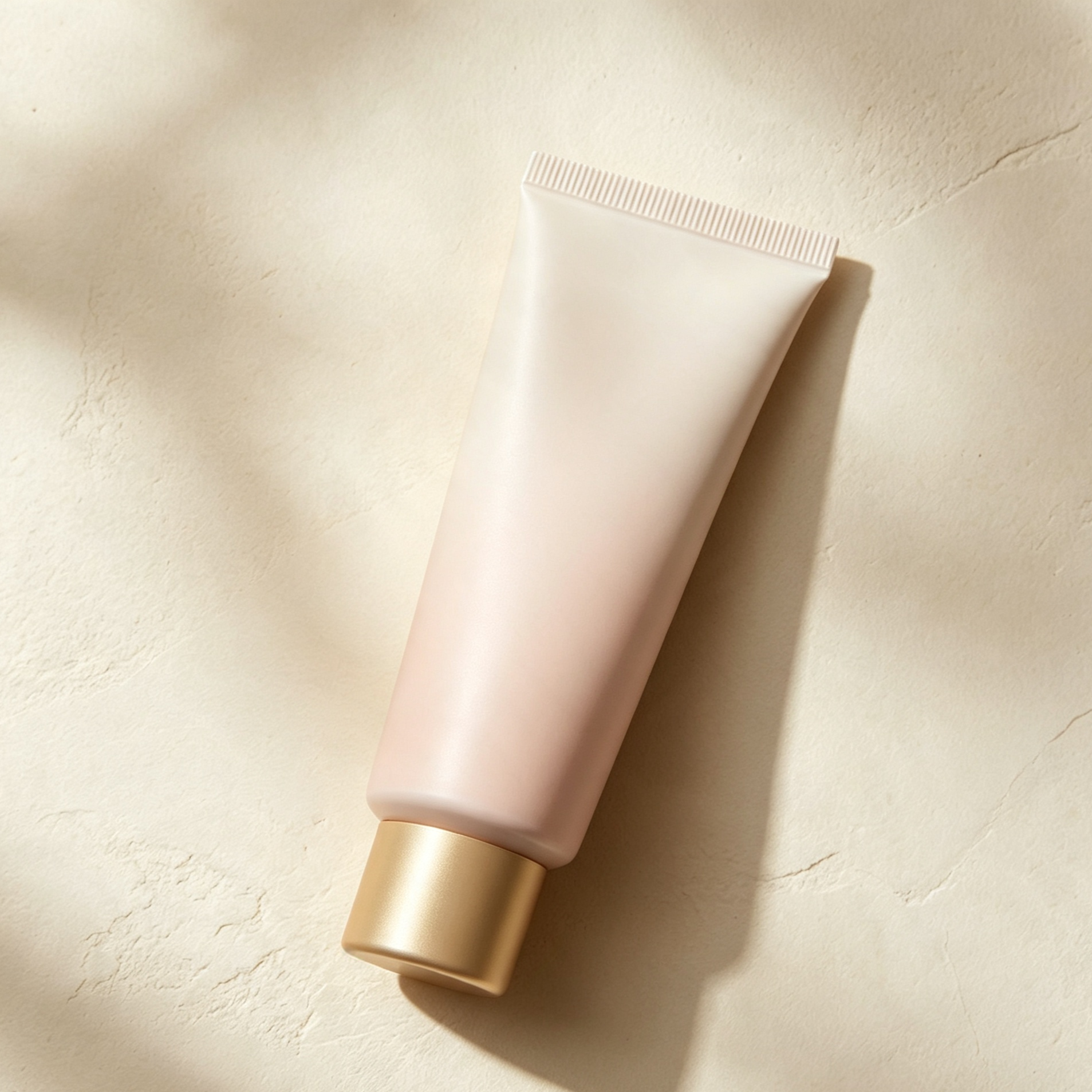Moisturizing hand cream (5 tubes)