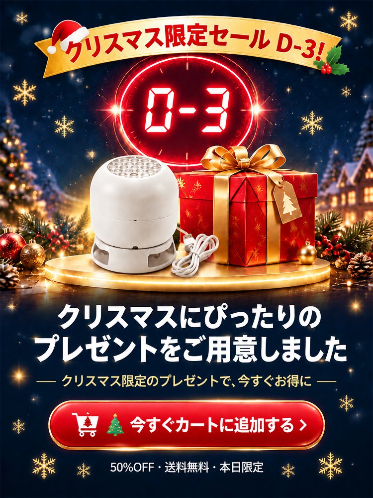 22-详情图22.jpg