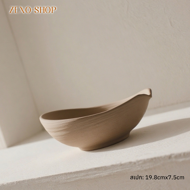 ชามอาหารพลาสติกสำหรับสัตว์เลี้ยงคุณภาพดี