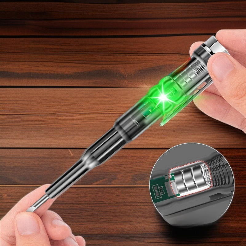 다용도 가정용 전기펜 민감 고광택 감지펜 양손검출 다기능 전용 버저펜