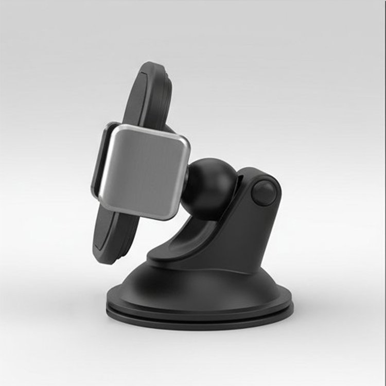 차량용 휴대폰 홀더