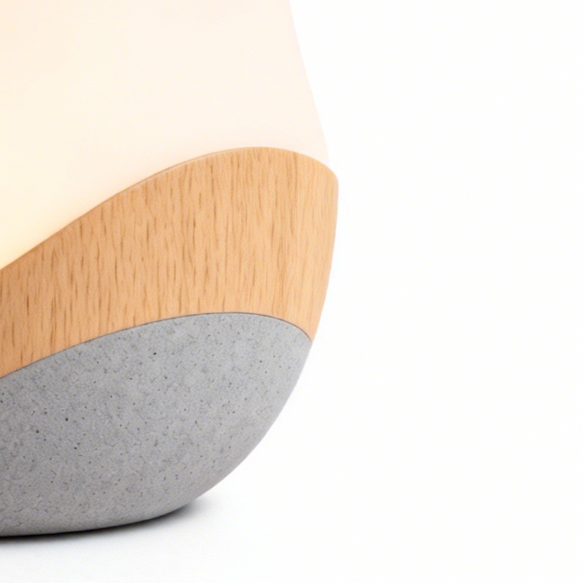 미니 통통이 수면등 5개 세트