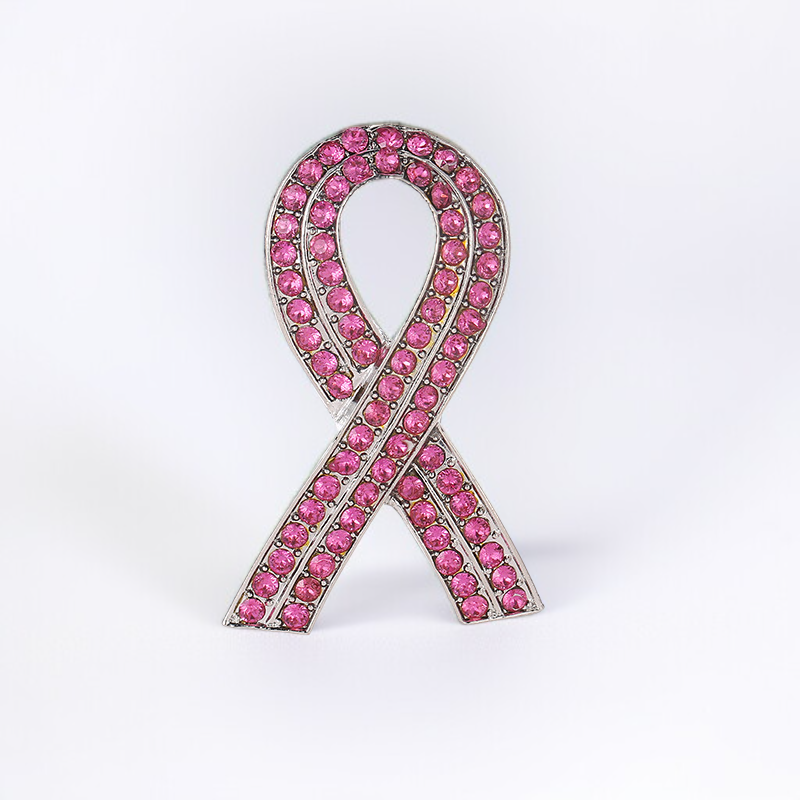 Kombination aus Kleidung und Accessoires für Partys