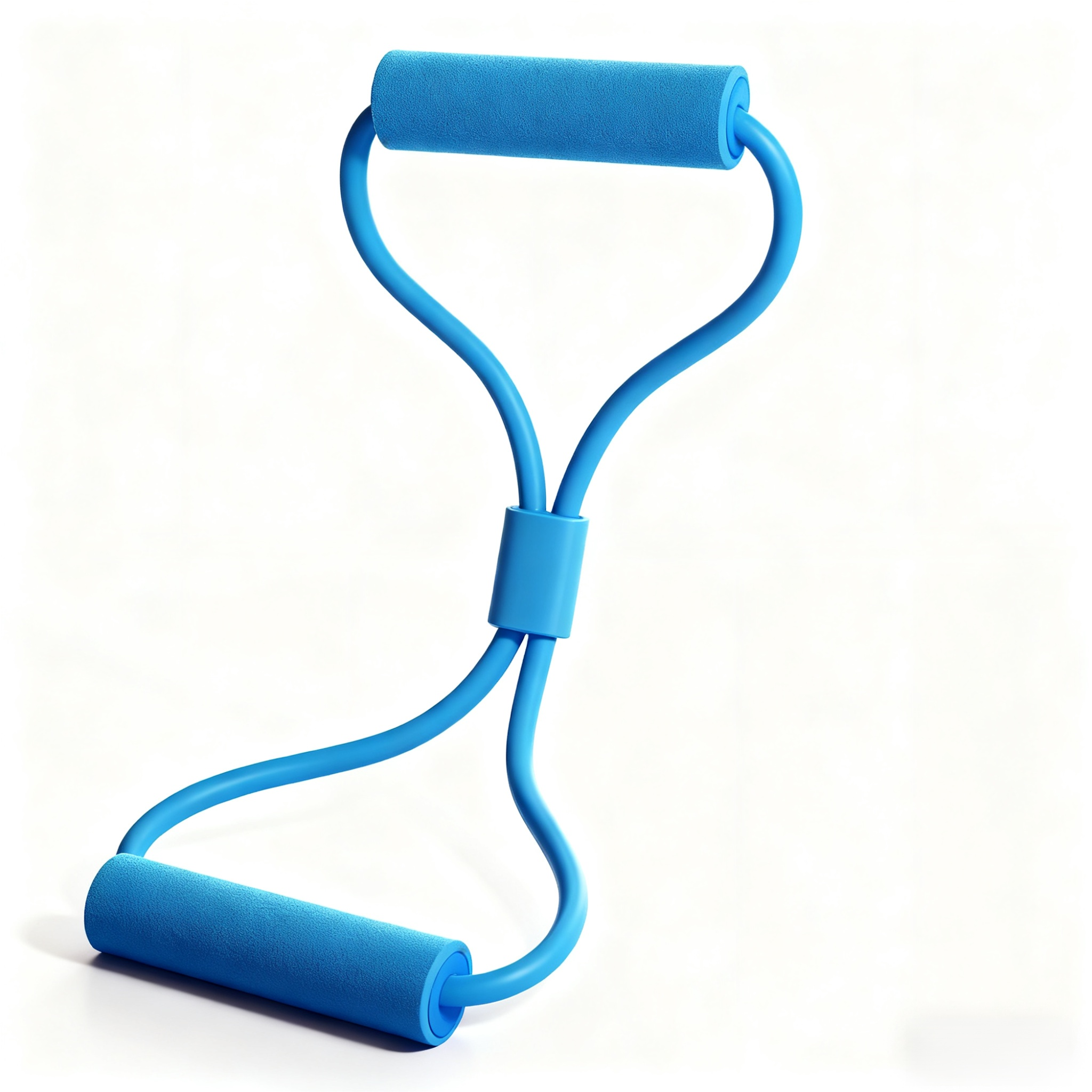 Kvalitní tažný pás pro náročné použití