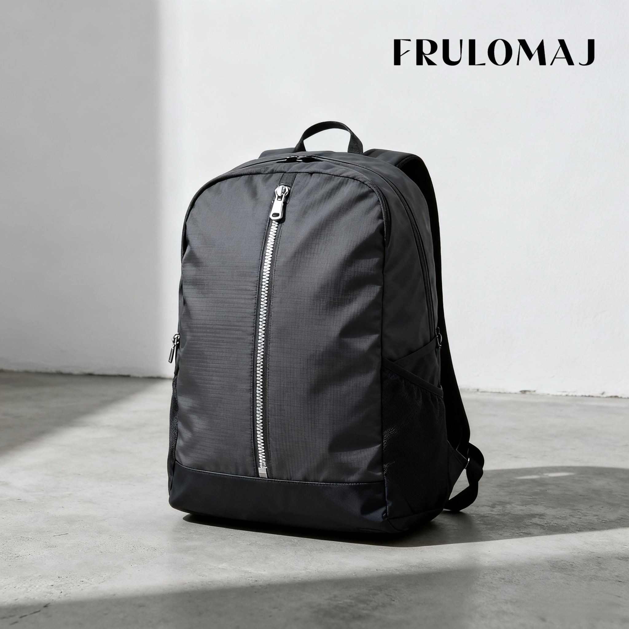 กระเป๋าเป้สะพายหลังสำหรับกิจกรรมกลางแจ้งที่กันน้ำและทนทาน