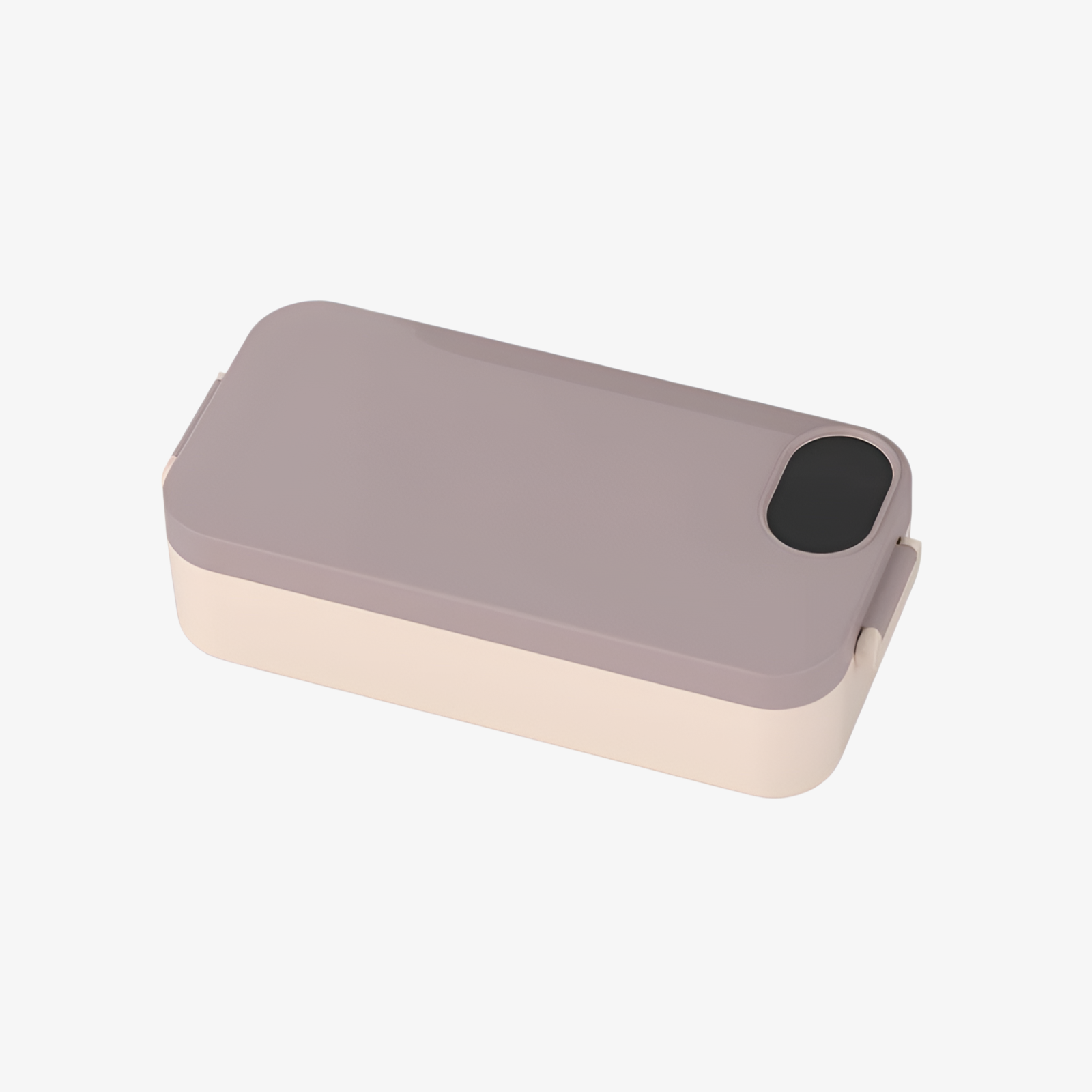Stainless Steel Waterproof Electric Lunch Box