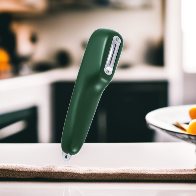 Storage Peeler