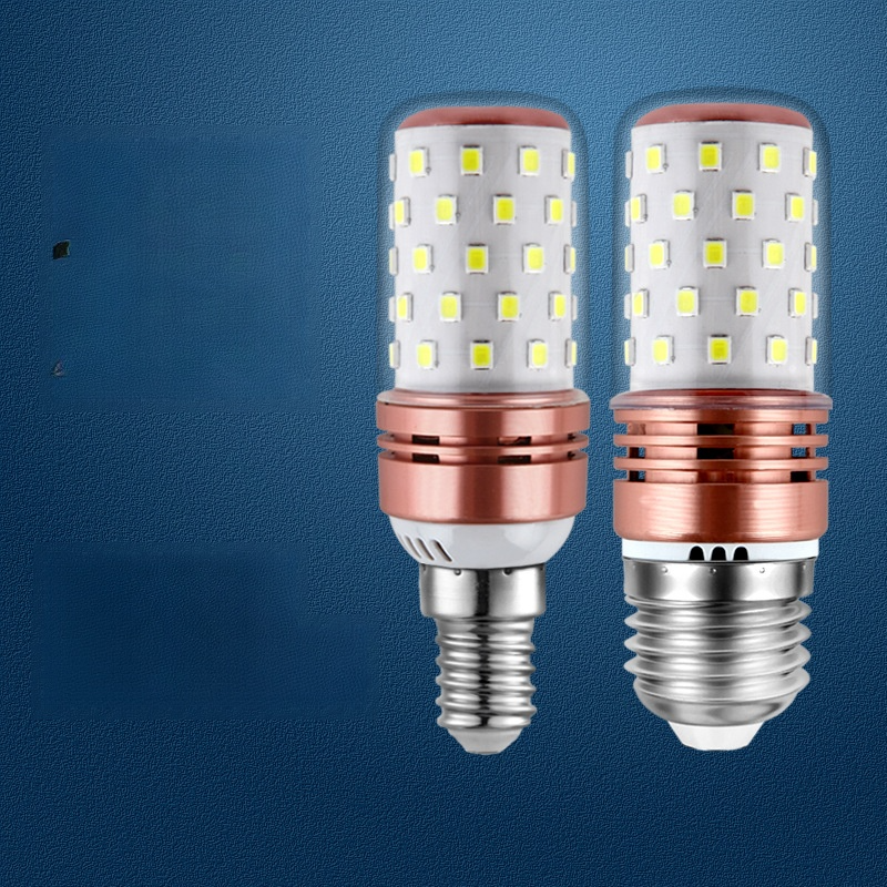 LED 무섬광 옥수수 삼색등