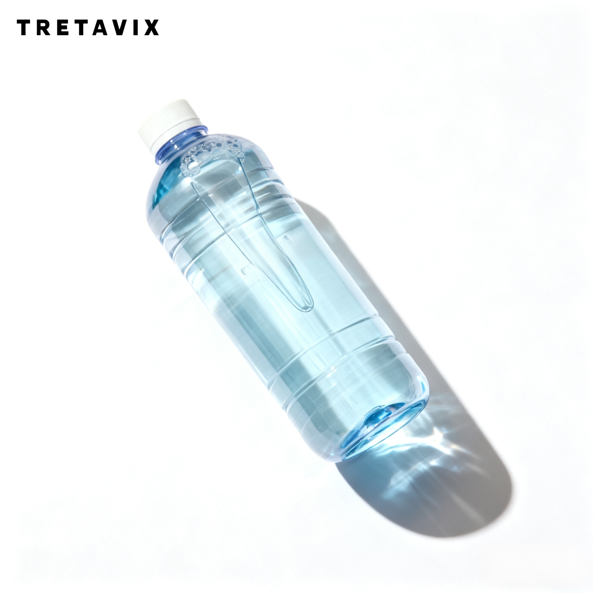 น้ำยาฉีดกระจกหน้ารถ สำหรับทุกฤดูกาล 500มล. (10 ขวด)