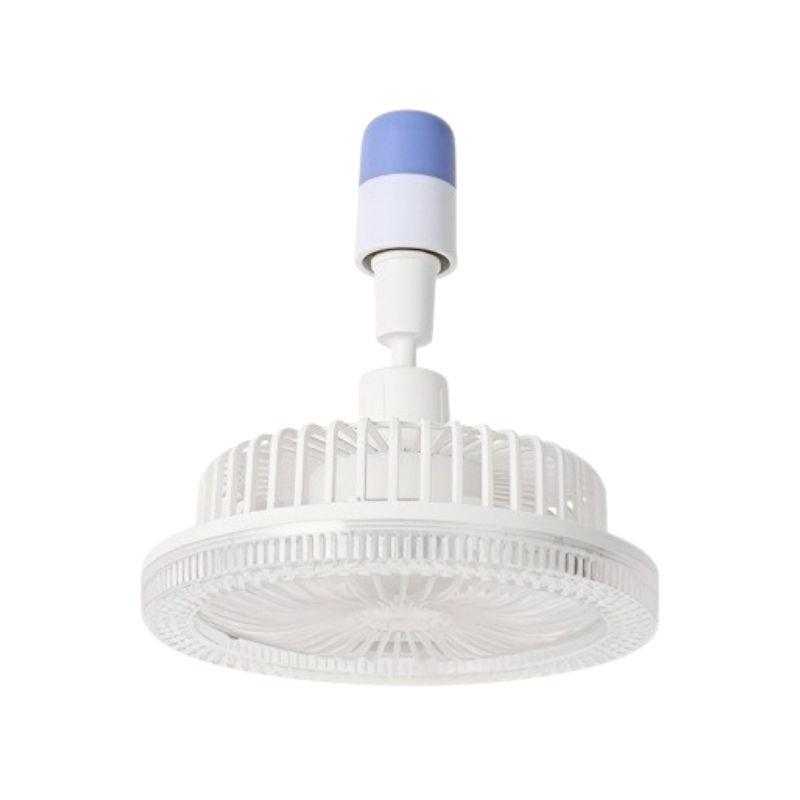 ホームスマートファンライト