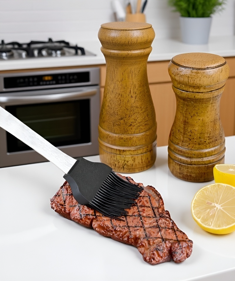 家庭用・キャンプ用バーベキューツール