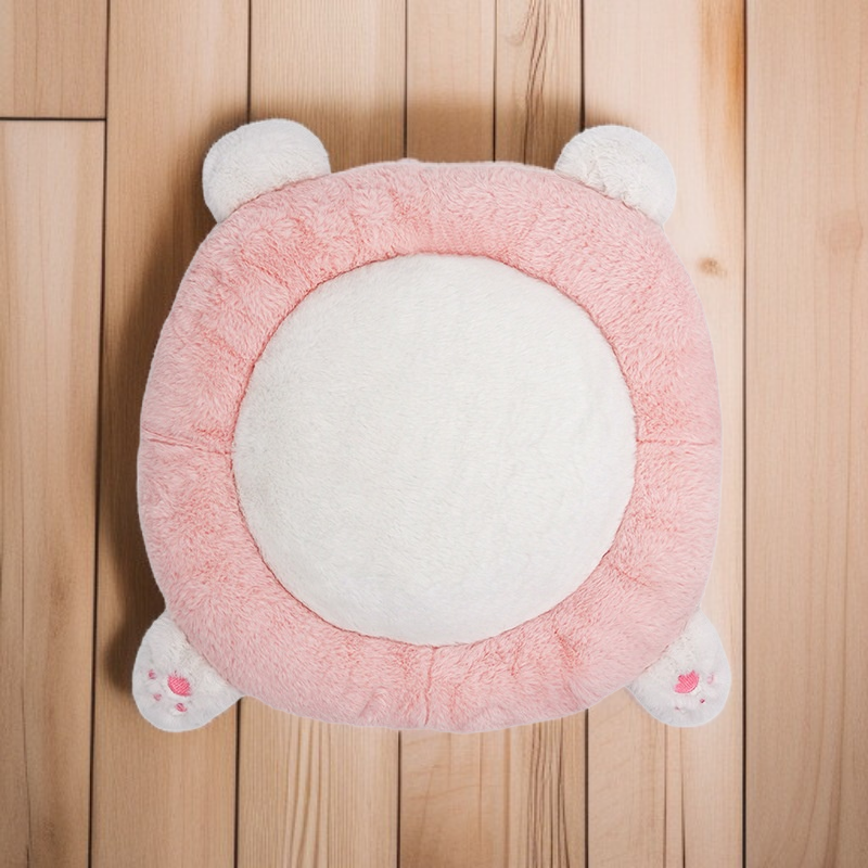 Comfortable Home Seat Cushion