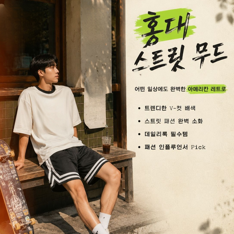 남자 미식농구 반바지 통기성 캐주얼 스포츠 바지 헬스 트레이닝 반바지