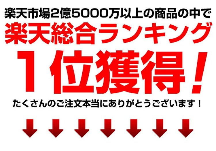 裙子_04.jpg