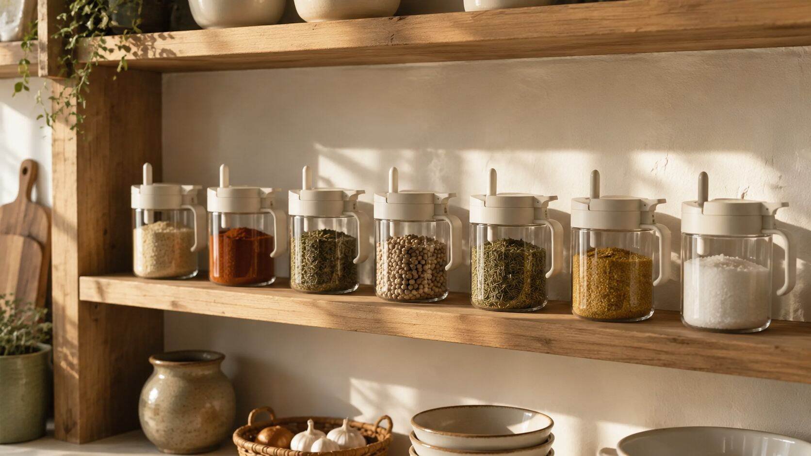 category-0-Ustensiles de cuisine.jpg