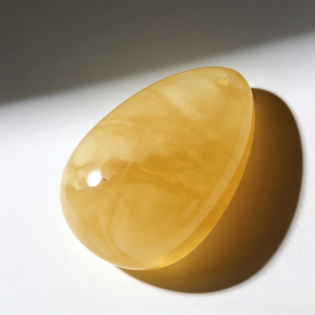 แว็กซ์กำจัดขนแบบก้อน 10 ชิ้น