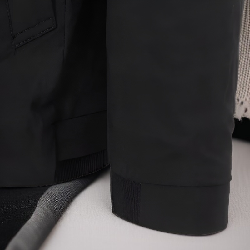 중년 남성 여름 자켓