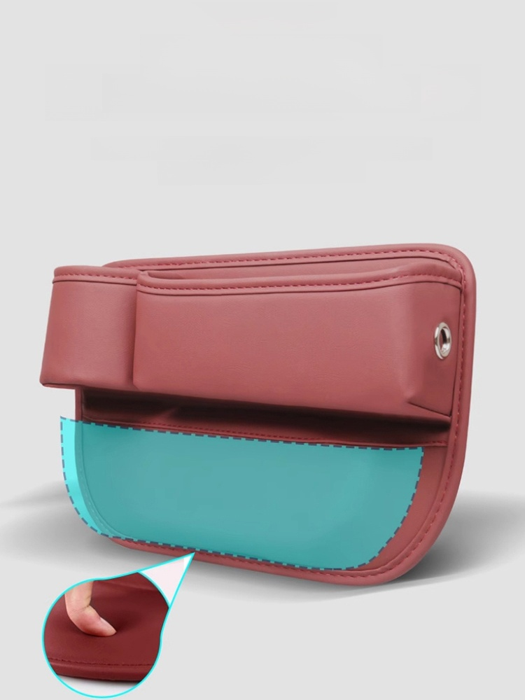 กล่องเก็บของ