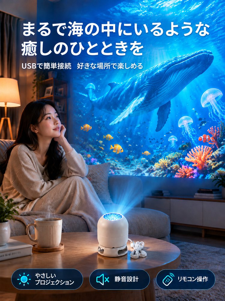 20-详情图20.jpg