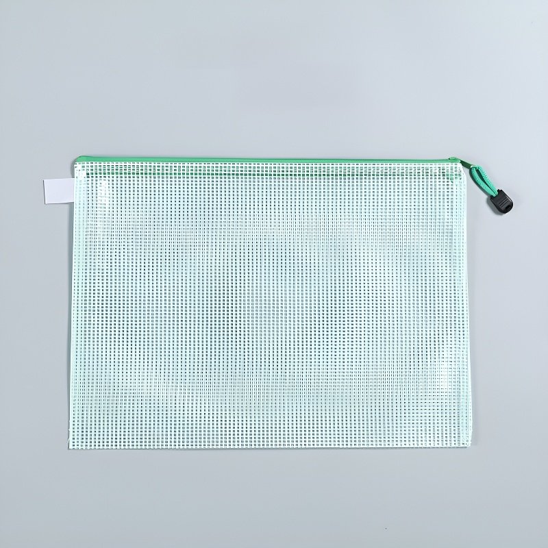 ถุงเก็บของ