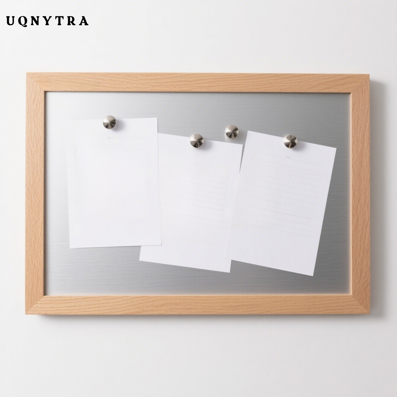 최신 자기흡수 나노플레이트 제품 이미지