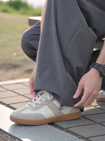 proxy (1).gif
