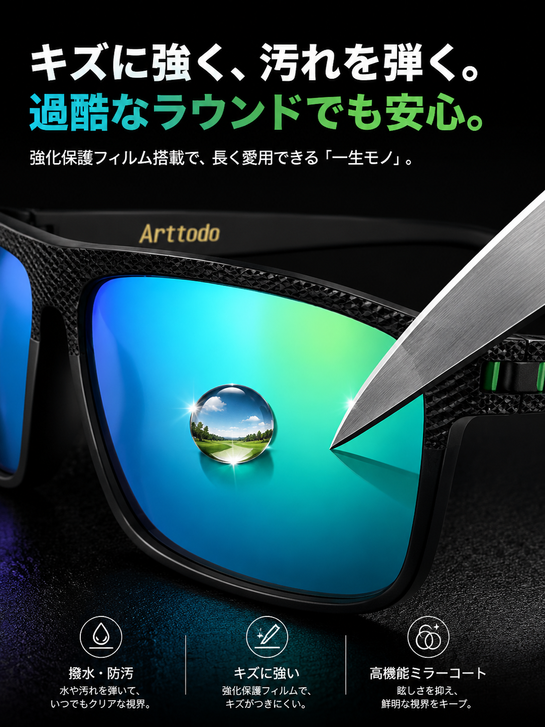 4a140b59-18ba-493c-bcbe-061fc21f0972.png