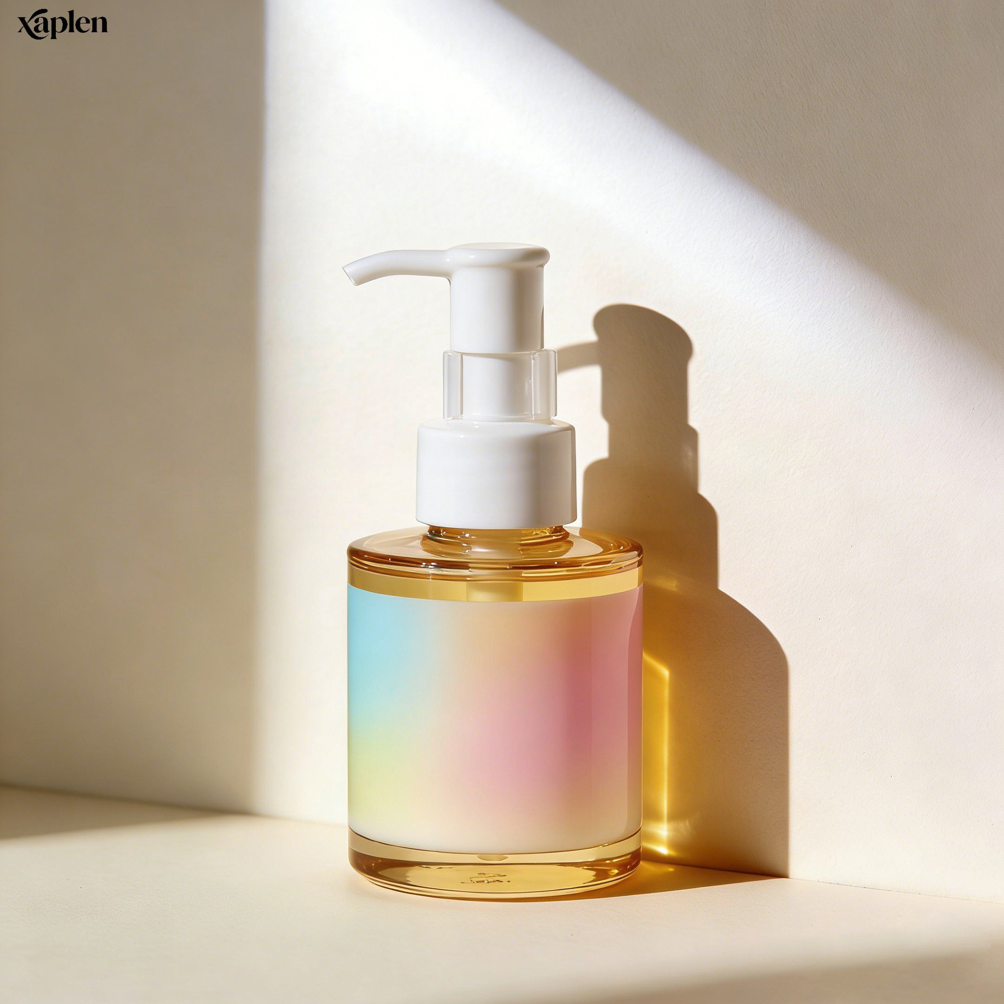 ヘアオイル（2本）