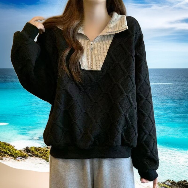 9a2a9680214be1a9a333ce4f45013ed2.png