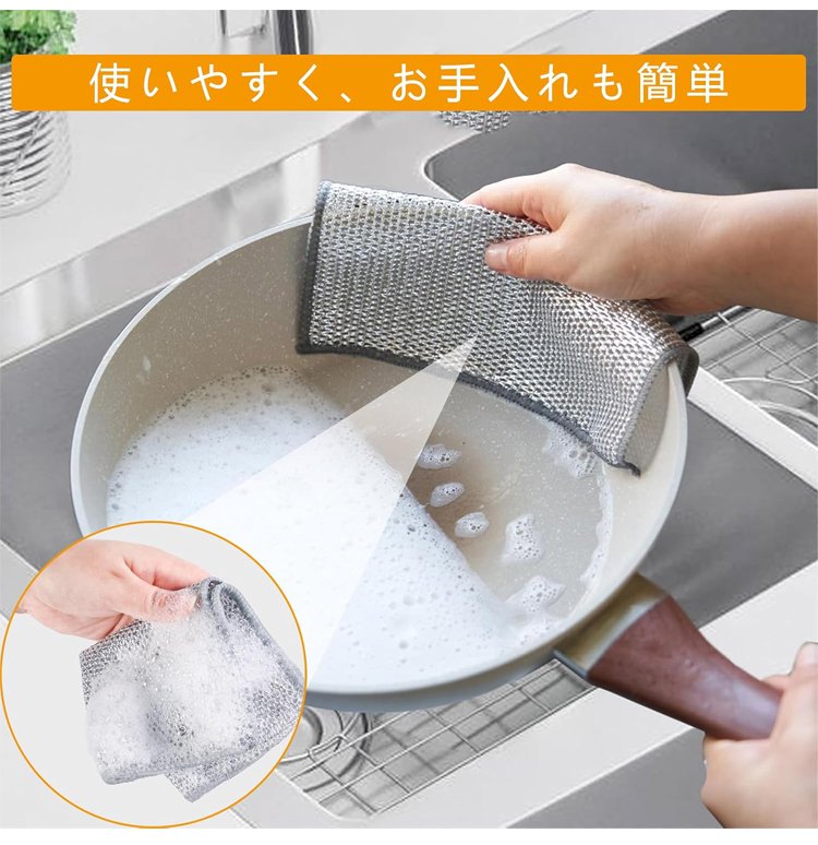布_21.jpg