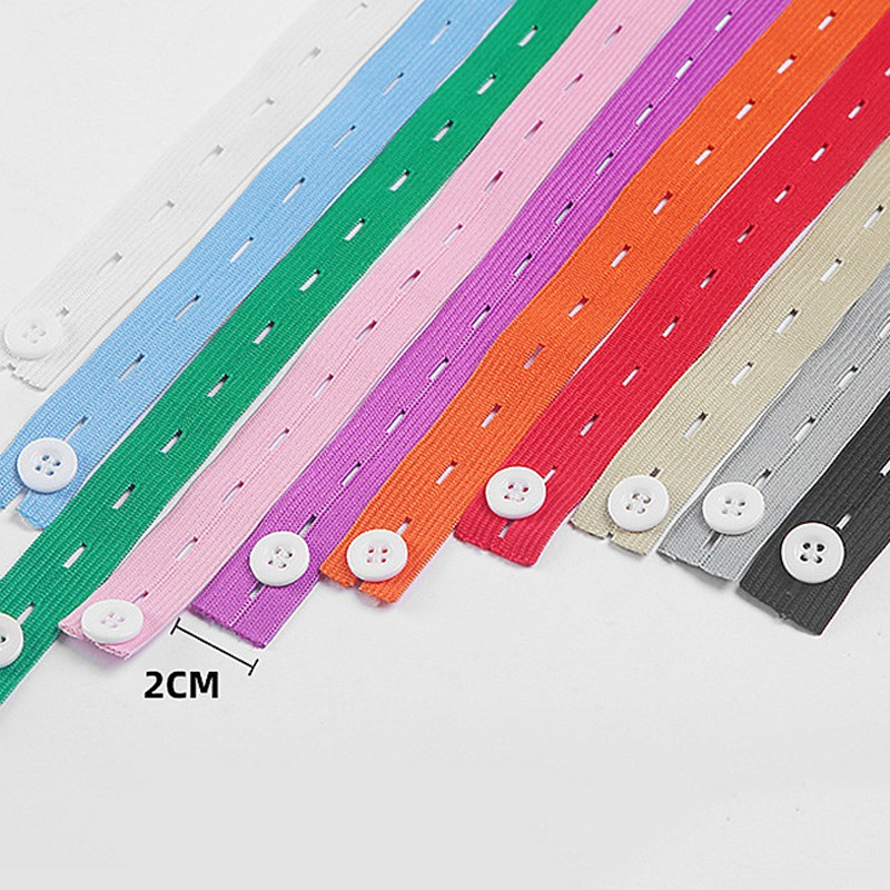 การจัดระเบียบและเก็บม้วนกระดาษให้เรียบร้อย