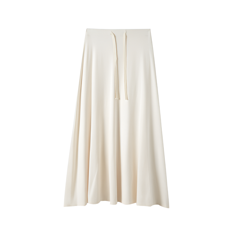 Spring/Summer Mermaid Skirt