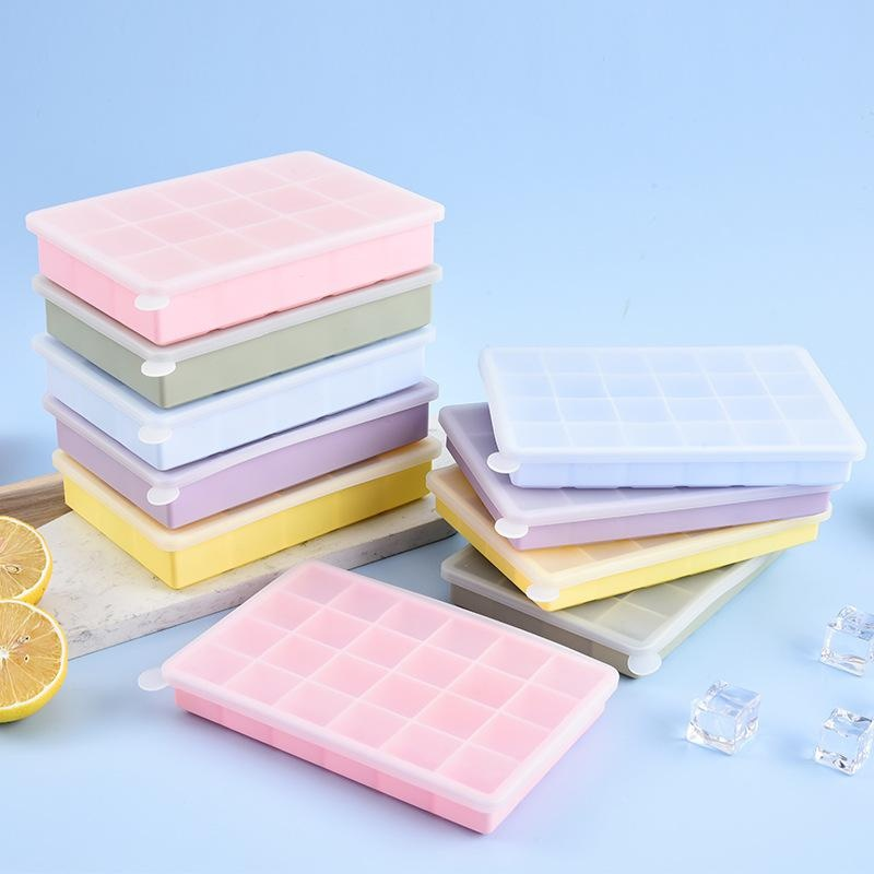 多格分裝速凍食品級